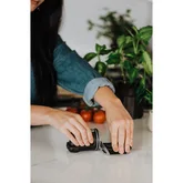 Work Sharp Точилка механічна Rolling Knife Sharpener WSKTNRKS-I — Photo 62