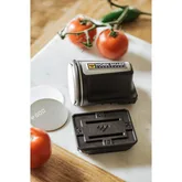 Work Sharp Точилка механічна Rolling Knife Sharpener WSKTNRKS-I — Photo 44