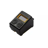 Точилка механическая Work Sharp Professional Precision Adjust Knife Sharpener, WSBCHPAJ-PRO — Photo 50