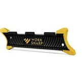 Комплект механических точилок Work Sharp POCKET KNIFE SHARPENER 12 PACK &amp; 1 DISPLAYS WSGPS-12 — Photo 16