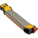 Набор точилок Work Sharp GUIDED FIELD SHARPENER 2.2.1 (6 шт.) — Photo 15