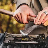 Work Sharp точилка механическая WSGSS — Photo 7