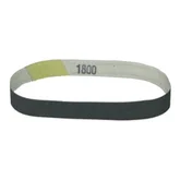 Ремень сменный Work Sharp Silicon Carbide 1800 для электроточилки WSKTS — Photo 3