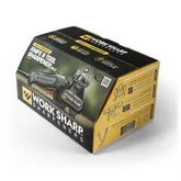 Точилка електрична Work Sharp WSKTS2-I — Photo 40