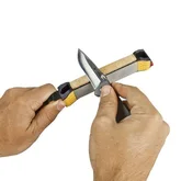 Точилка Work Sharp GUIDED FIELD SHARPENER 2.2.1 — Photo 19
