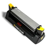 Точилка ручная Work Sharp Benchstone Sharpener, WSBCHBSS-I — Photo 19