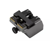 Точилка механическая Work Sharp Professional Precision Adjust Knife Sharpener, WSBCHPAJ-PRO — Photo 49