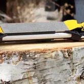 Керамический стержень Work Sharp Ceramic Rod для точилки Guided Field — Photo 9