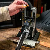 Work Sharp Точилка механічна Professional Precision Adjust Elite Knife Sharpener — Photo 49