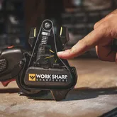 Точилка електрична Work Sharp WSKTS2-I — Photo 39