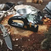 Точилка механическая Work Sharp WSHHDPVT-I — Photo 9