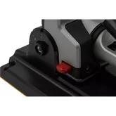 Точилка механическая Work Sharp Professional Precision Adjust Knife Sharpener, WSBCHPAJ-PRO — Photo 46
