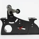 Насадка Work Sharp Blade Grinder для точилки Ken Onion Edition — Photo 12