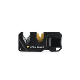 Точилка Механічна Work Sharp WSEDCPVP — Photo 12