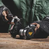 Точилка електрична Work Sharp WSKTS2-I — Photo 31