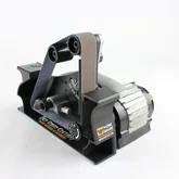 Насадка Work Sharp Blade Grinder для точилки Ken Onion Edition — Photo 10