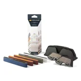 Набір аксесуарів Work Sharp E5 Culinary Upgrade Kit (WSCE5-kit) — Photo 2