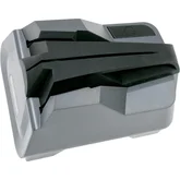 Кухонная электрическая точилка Work Sharp E2 — Photo 20