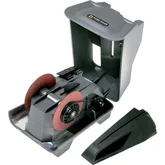 Кухонная электрическая точилка Work Sharp E2 — Photo 21