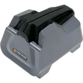 Кухонная электрическая точилка Work Sharp E2 — Photo 18