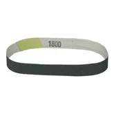 Ремень сменный Work Sharp Silicon Carbide 1800 для электроточилки WSKTS — Photo 2