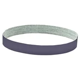 Ремінь змінний Work Sharp Silicon Carbide P6000 для електроточарки WSKTS — Photo 2