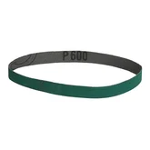Ремень сменный Work Sharp Aluminum Oxide P600 для электроточилки WSKTS — Photo 2