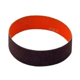 Work Sharp ремень сменный Ceramic Oxide P220 для электроточилки WSKTS — Photo 2