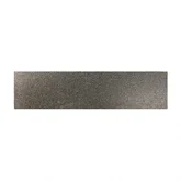 Work Sharp Алмазна пластина для точила Guided Field 4” Coarse Diamond Plate (220) — Photo 2