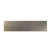 Work Sharp Алмазна пластина 4” Fine Diamond Plate для точилки Guided Field — Photo 2
