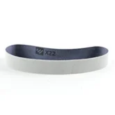Ремень Work Sharp WSKTS-KO, 1 шт. зернистость X22 (PP0002937) — Photo 2
