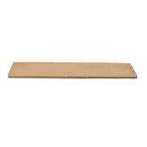 Work Sharp кожаный ремешок PA LEATHER STROP-BAGGED — Photo 2