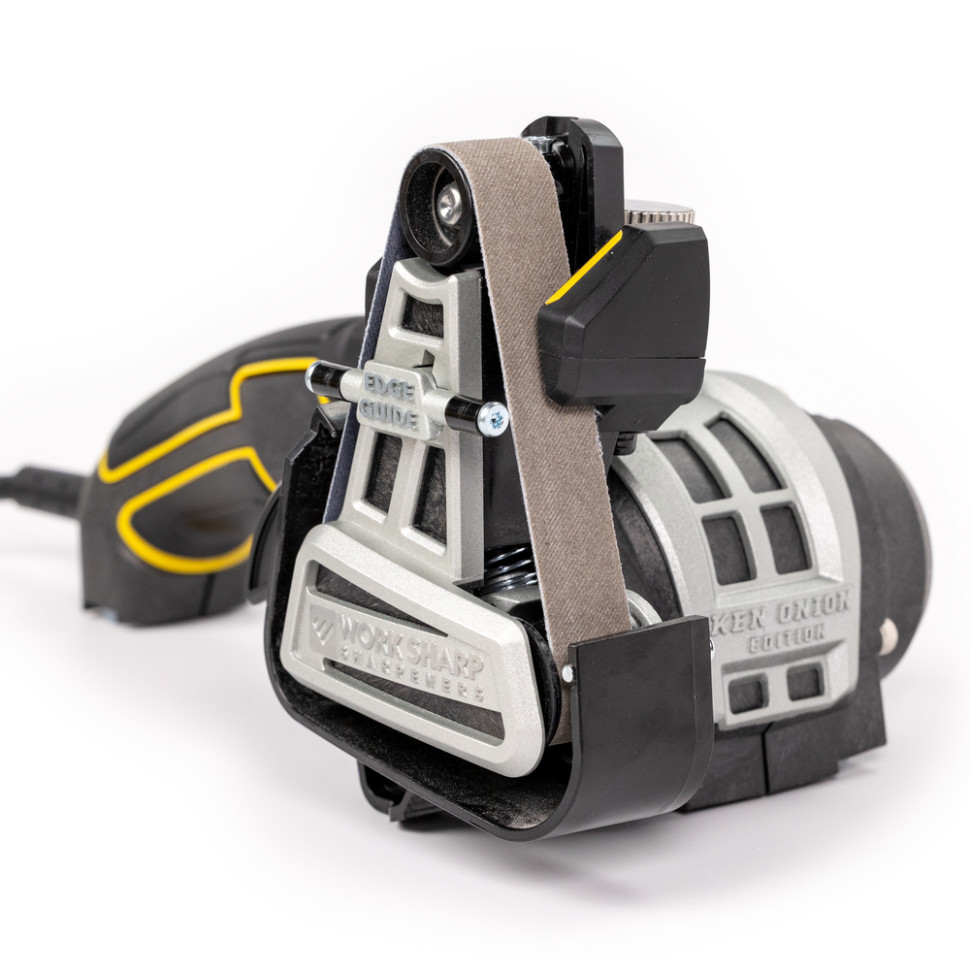 Точилка електрична KTS Work Sharp Ken Onion Edition MK.2 купити на