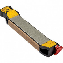 Набір точилок Work Sharp GUIDED FIELD SHARPENER 2.2.1 (6 шт.)