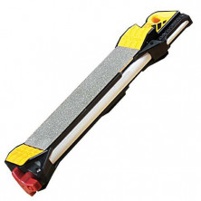 Набір точилок Work Sharp GUIDED FIELD SHARPENER 2.2.1 (6 шт.)