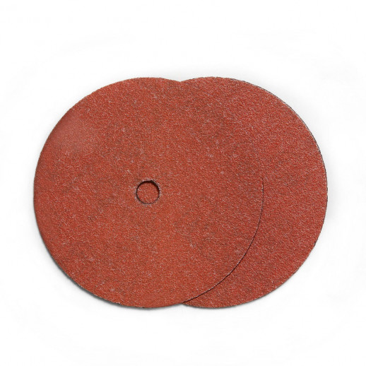 Набір точильних дисків Work Sharp Replacement Abrasive Disc Kit E2 /E2PLUS 