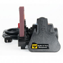 Напрямна для ножів Work Sharp 40°