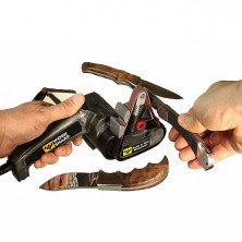 Напрямна для ножів Work Sharp 40°