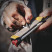 Точилка Work Sharp GUIDED FIELD SHARPENER 2.2.1 