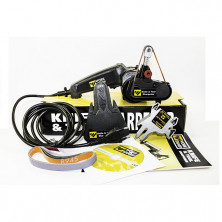 Точилка Робоча точилка для гострих ножів та інструментів WSKTS-I