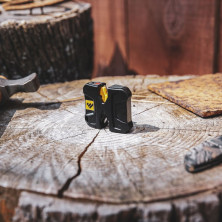 Точилка Механічна Work Sharp WSEDCPVT в подарунок