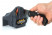 Точилка електрична Work Sharp Combo Knife Sharpener (09DX250) 
