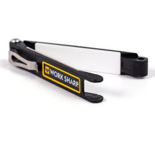 Work Sharp Точилка механічна Folding Field Sharpener WSEDCFFS-I