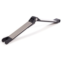 Work Sharp Точилка механічна Folding Field Sharpener WSEDCFFS-I