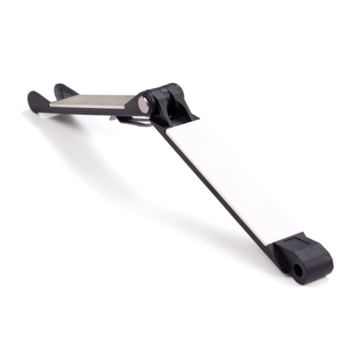 Work Sharp Точилка механічна Folding Field Sharpener WSEDCFFS-I 