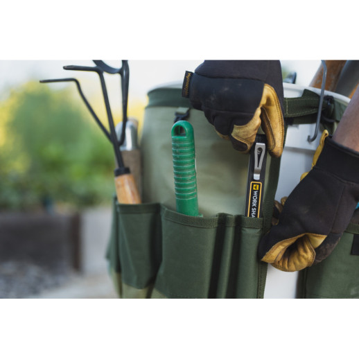 Work Sharp Точилка механічна Folding Field Sharpener WSEDCFFS-I 