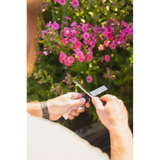 Work Sharp Точилка механічна Folding Field Sharpener WSEDCFFS-I 