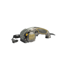 Work Sharp Точилка електрична WSKTS-KO-G (тільки платформа, без модуля точильного)