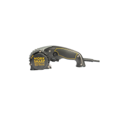 Work Sharp Точилка електрична WSKTS-KO-G (тільки платформа, без модуля точильного)