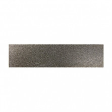 Алмазна пластина для точила обробляйте гостре спрямоване Поле 4-дюймовою алмазною пластиною з грубою обробкою (220)